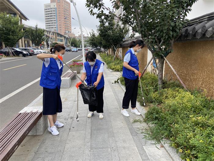 广东会vip·贵宾厅(集团)官方网站