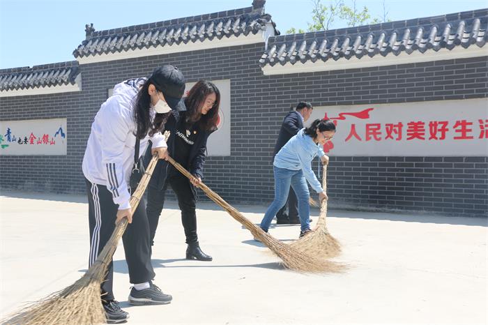 广东会vip·贵宾厅(集团)官方网站