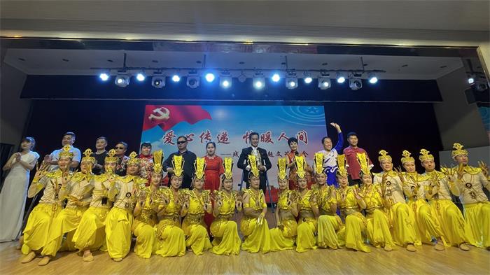 广东会vip·贵宾厅(集团)官方网站