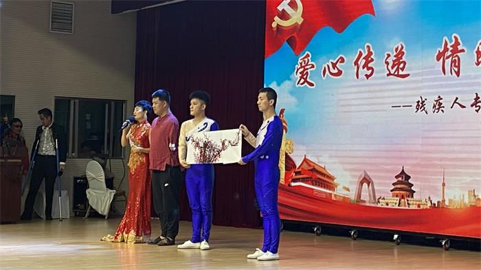 广东会vip·贵宾厅(集团)官方网站