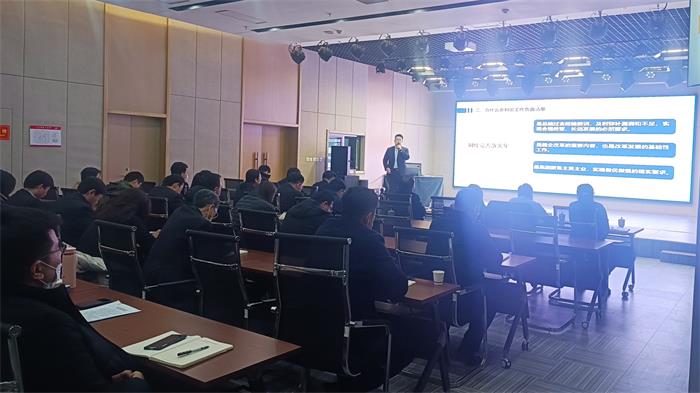 广东会vip·贵宾厅(集团)官方网站