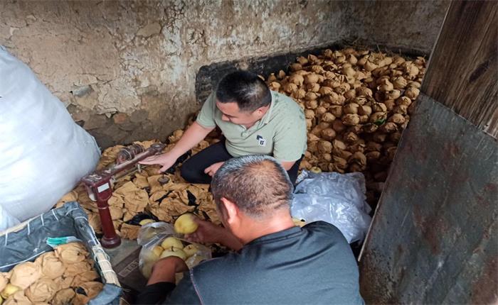 广东会vip·贵宾厅(集团)官方网站