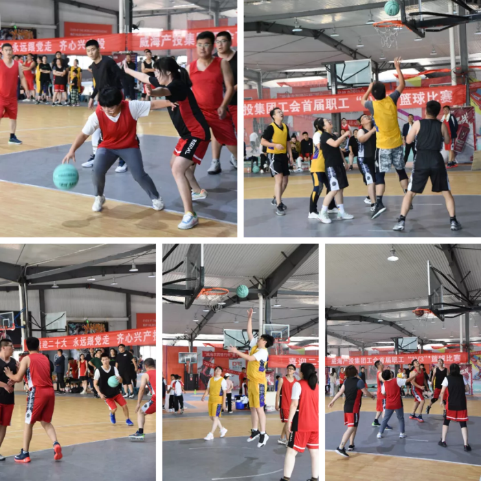 广东会vip·贵宾厅(集团)官方网站