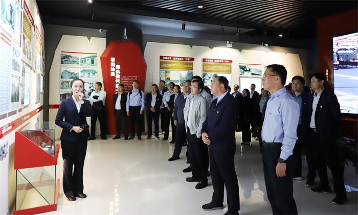 广东会vip·贵宾厅(集团)官方网站