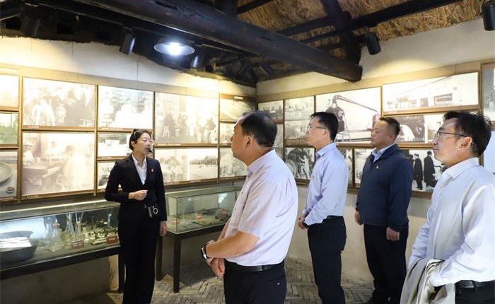 广东会vip·贵宾厅(集团)官方网站