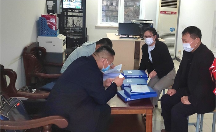 广东会vip·贵宾厅(集团)官方网站