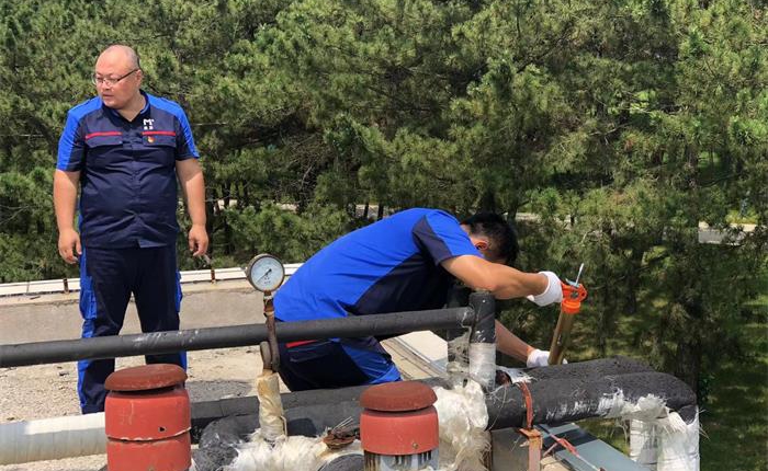 广东会vip·贵宾厅(集团)官方网站