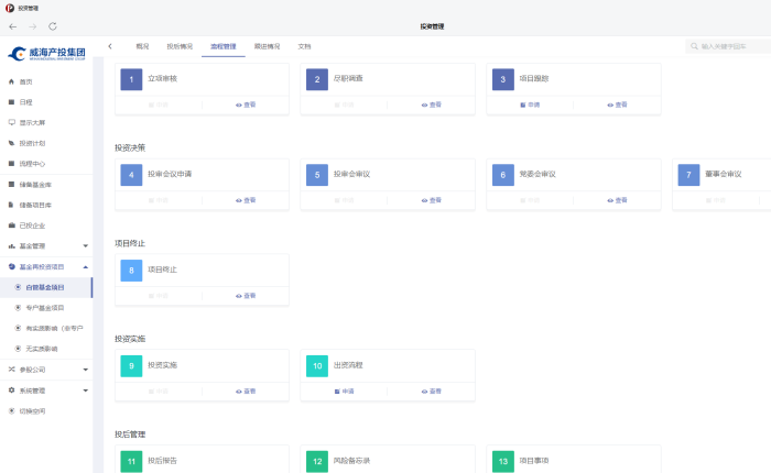 广东会vip·贵宾厅(集团)官方网站