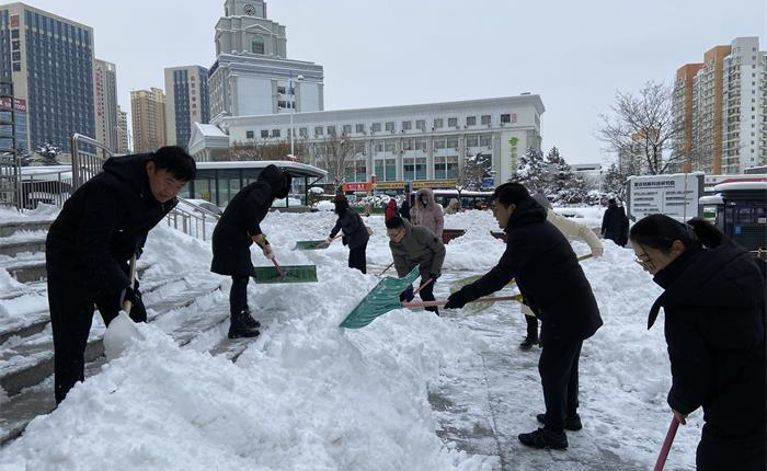 广东会vip·贵宾厅(集团)官方网站