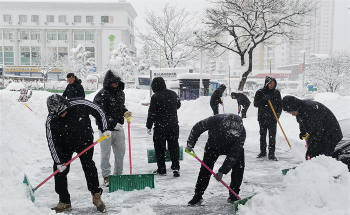 广东会vip·贵宾厅(集团)官方网站