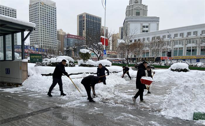广东会vip·贵宾厅(集团)官方网站