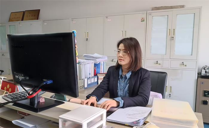 广东会vip·贵宾厅(集团)官方网站