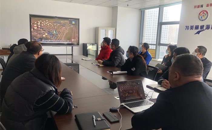 广东会vip·贵宾厅(集团)官方网站