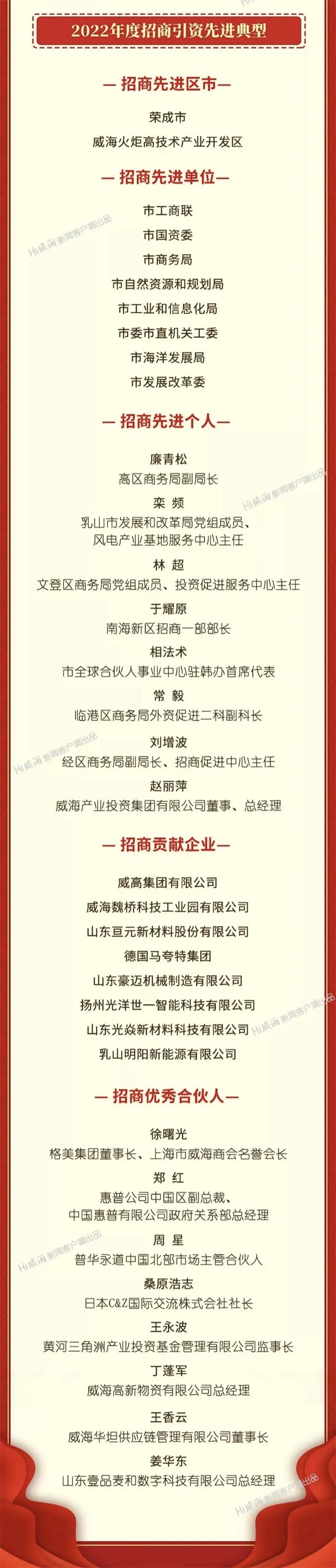 广东会vip·贵宾厅(集团)官方网站