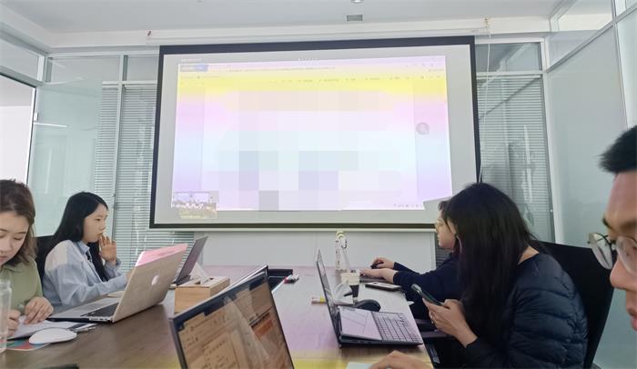 广东会vip·贵宾厅(集团)官方网站