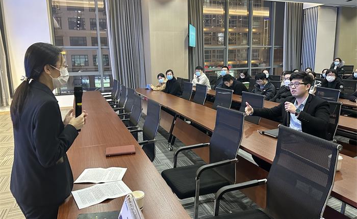 广东会vip·贵宾厅(集团)官方网站