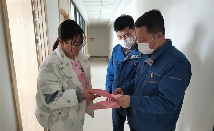 广东会vip·贵宾厅(集团)官方网站