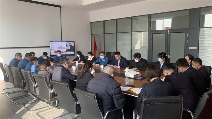 广东会vip·贵宾厅(集团)官方网站