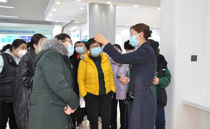 广东会vip·贵宾厅(集团)官方网站