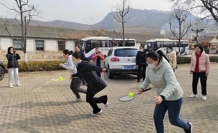 广东会vip·贵宾厅(集团)官方网站