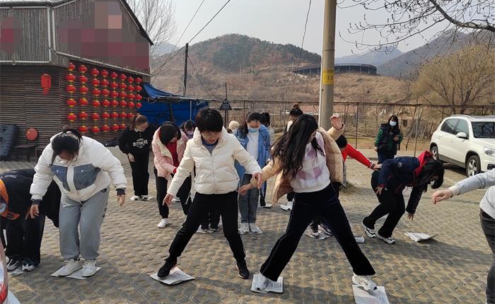 广东会vip·贵宾厅(集团)官方网站