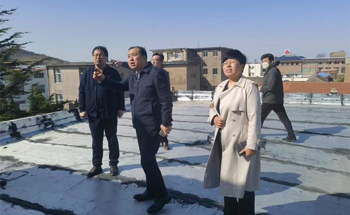 广东会vip·贵宾厅(集团)官方网站