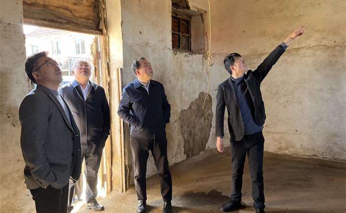 广东会vip·贵宾厅(集团)官方网站