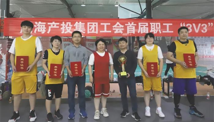 广东会vip·贵宾厅(集团)官方网站