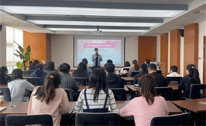 广东会vip·贵宾厅(集团)官方网站