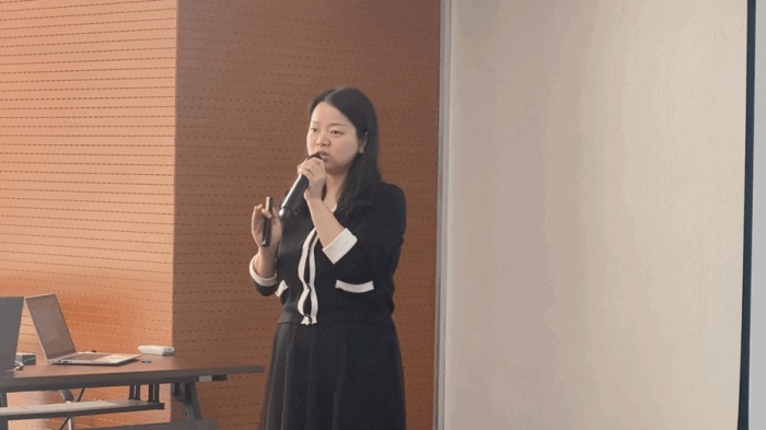 广东会vip·贵宾厅(集团)官方网站