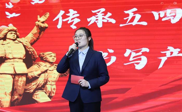 广东会vip·贵宾厅(集团)官方网站