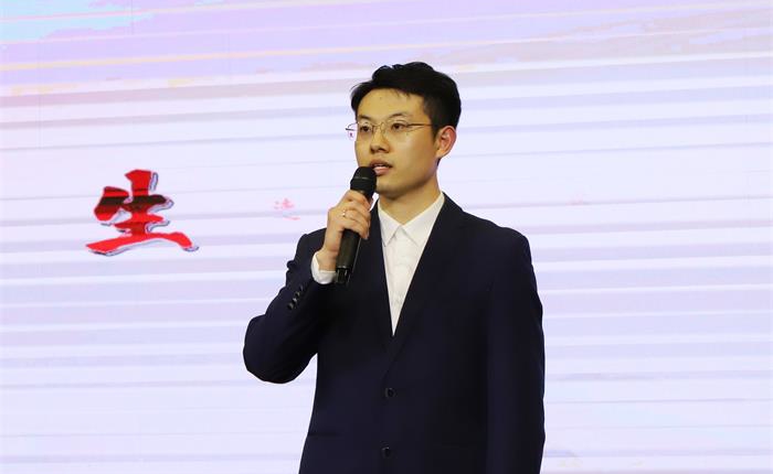 广东会vip·贵宾厅(集团)官方网站