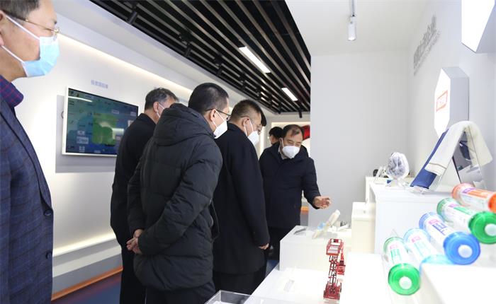 广东会vip·贵宾厅(集团)官方网站