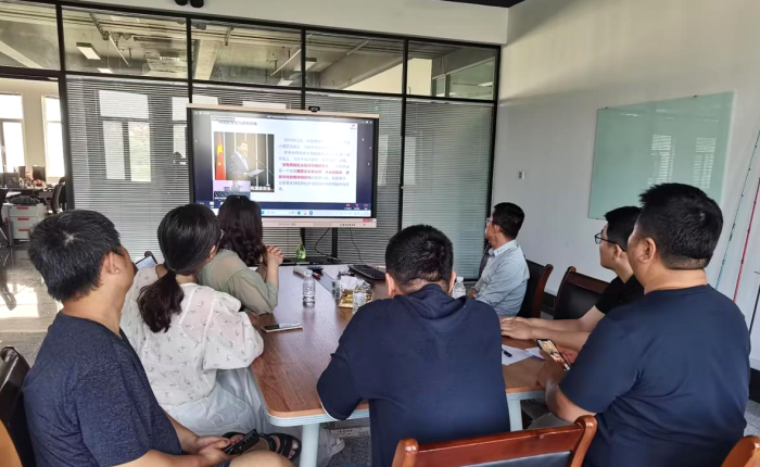 广东会vip·贵宾厅(集团)官方网站