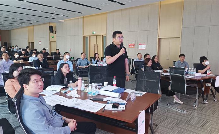 广东会vip·贵宾厅(集团)官方网站