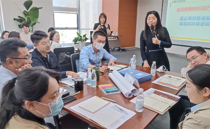 广东会vip·贵宾厅(集团)官方网站