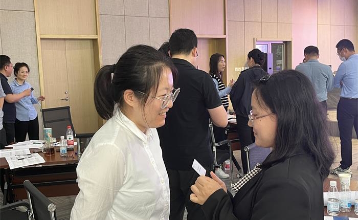 广东会vip·贵宾厅(集团)官方网站