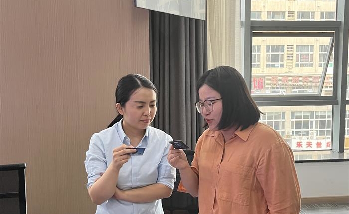 广东会vip·贵宾厅(集团)官方网站