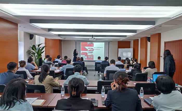 广东会vip·贵宾厅(集团)官方网站