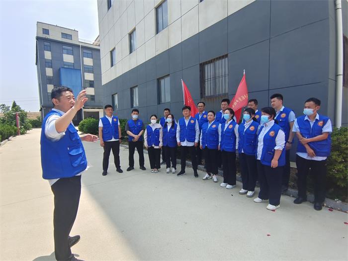 广东会vip·贵宾厅(集团)官方网站