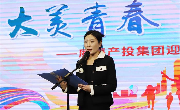 广东会vip·贵宾厅(集团)官方网站