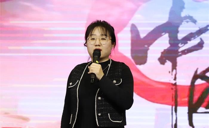 广东会vip·贵宾厅(集团)官方网站