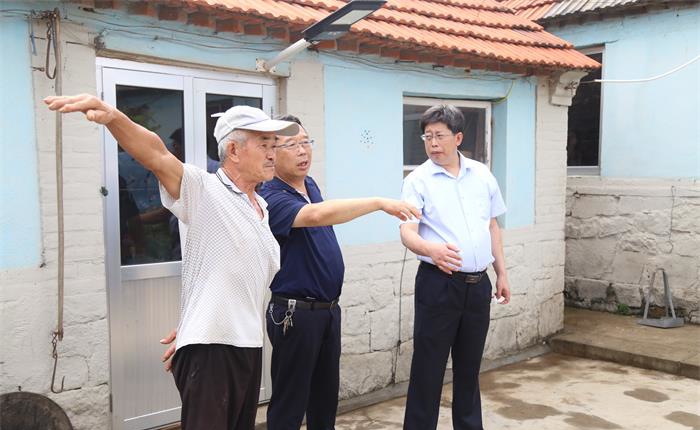 广东会vip·贵宾厅(集团)官方网站