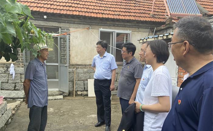 广东会vip·贵宾厅(集团)官方网站