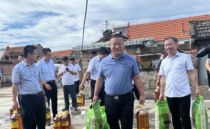 广东会vip·贵宾厅(集团)官方网站