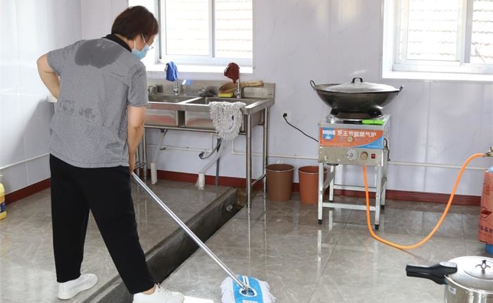 广东会vip·贵宾厅(集团)官方网站