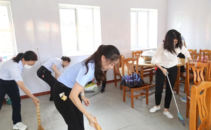 广东会vip·贵宾厅(集团)官方网站