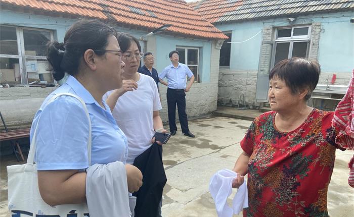 广东会vip·贵宾厅(集团)官方网站