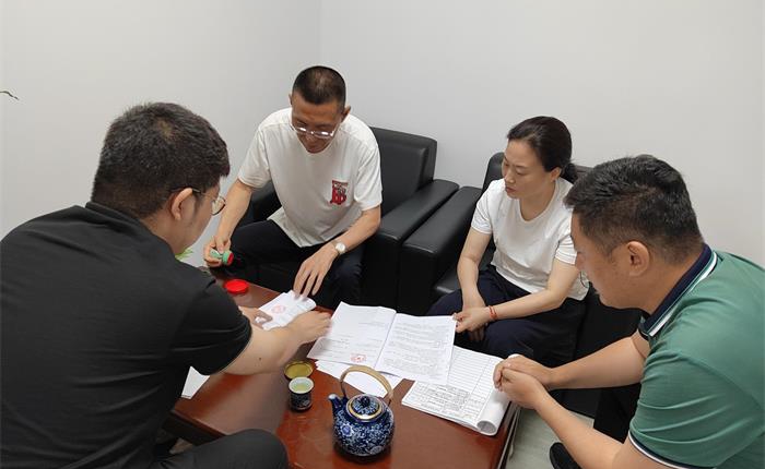 广东会vip·贵宾厅(集团)官方网站