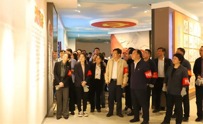 广东会vip·贵宾厅(集团)官方网站